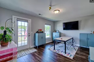 818 Ruskin Dr, Chapin, SC 29036 - Photo 50