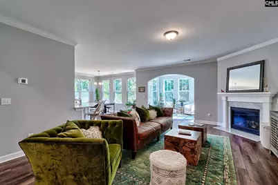 818 Ruskin Drive, Chapin, SC 29036 - Photo 16