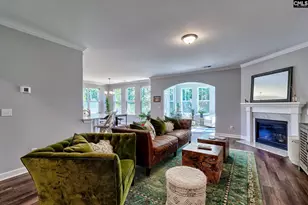 818 Ruskin Dr, Chapin, SC 29036 - Photo 16