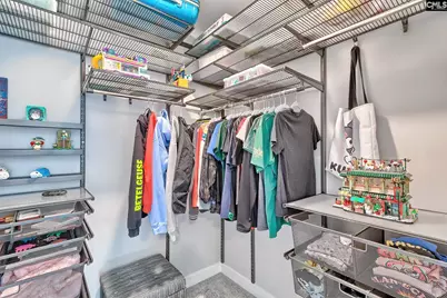 818 Ruskin Drive, Chapin, SC 29036 - Photo 44