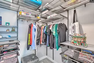 818 Ruskin Dr, Chapin, SC 29036 - Photo 44