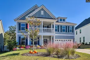 818 Ruskin Dr, Chapin, SC 29036 - Photo 56