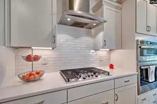 818 Ruskin Dr, Chapin, SC 29036 - Photo 4