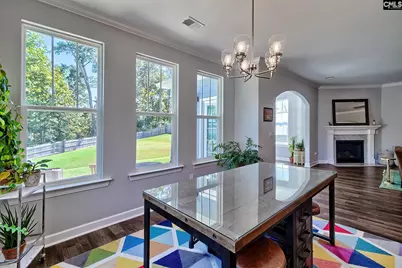 818 Ruskin Drive, Chapin, SC 29036 - Photo 10