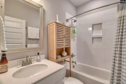 818 Ruskin Drive, Chapin, SC 29036 - Photo 26