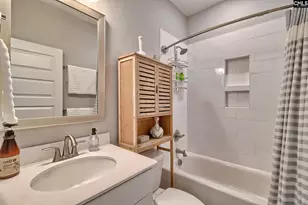 818 Ruskin Dr, Chapin, SC 29036 - Photo 26