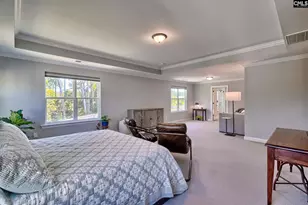 818 Ruskin Dr, Chapin, SC 29036 - Photo 32