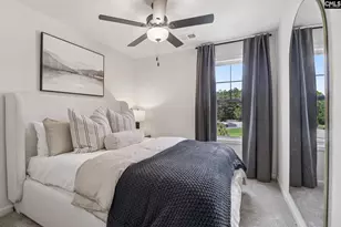 2009 Armada Rd, Columbia, SC 29229 - Photo 8