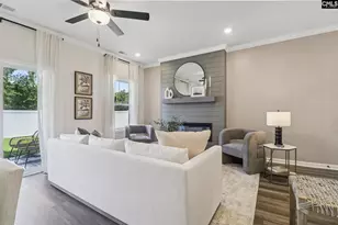 2010 Armada Rd, Columbia, SC 29229 - Photo 2