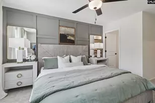 2010 Armada Rd, Columbia, SC 29229 - Photo 6