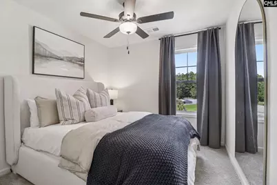 2008 Armada Road, Columbia, SC 29229 - Photo 8