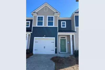 2006 Armada Road, Columbia, SC 29229 - Photo 1