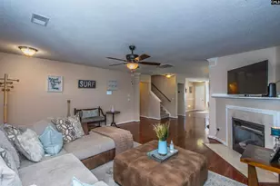 537 Heron Glen Dr, Columbia, SC 29229 - Photo 4