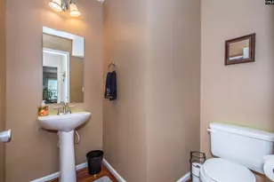 537 Heron Glen Dr, Columbia, SC 29229 - Photo 12