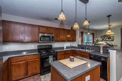 537 Heron Glen Drive, Columbia, SC 29229 - Photo 10