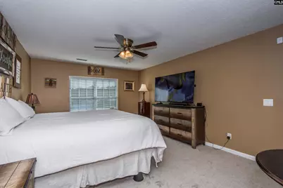 537 Heron Glen Drive, Columbia, SC 29229 - Photo 14