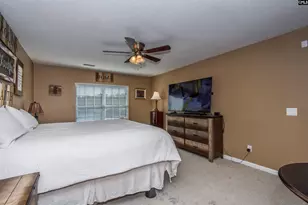 537 Heron Glen Dr, Columbia, SC 29229 - Photo 14