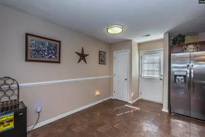 537 Heron Glen Drive, Columbia, SC 29229 - Photo 8