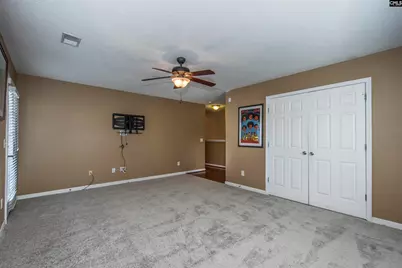 537 Heron Glen Drive, Columbia, SC 29229 - Photo 20