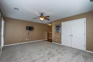 537 Heron Glen Dr, Columbia, SC 29229 - Photo 20