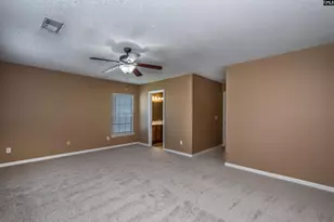 537 Heron Glen Dr, Columbia, SC 29229 - Photo 18