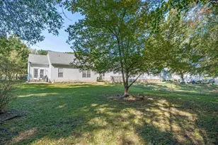 916 Riverwalk Wy, Irmo, SC 29063 - Photo 16