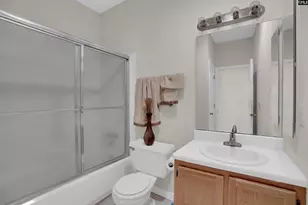 916 Riverwalk Wy, Irmo, SC 29063 - Photo 14