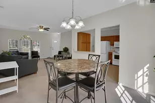 916 Riverwalk Wy, Irmo, SC 29063 - Photo 6