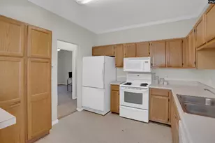 916 Riverwalk Wy, Irmo, SC 29063 - Photo 8