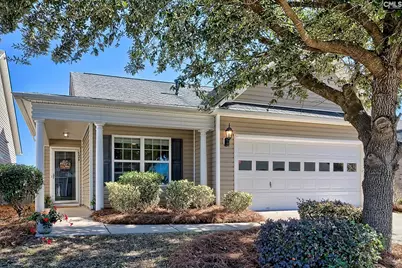 524 Gilden Hawke Way, Columbia, SC 29229 - Photo 2