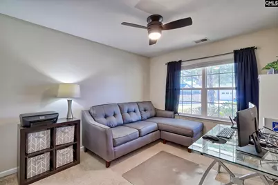 524 Gilden Hawke Way, Columbia, SC 29229 - Photo 24