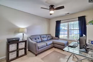 524 Gilden Hawke Way, Columbia, SC 29229 - Photo 24