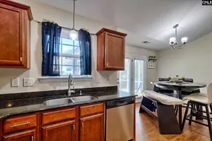 524 Gilden Hawke Way, Columbia, SC 29229 - Photo 14