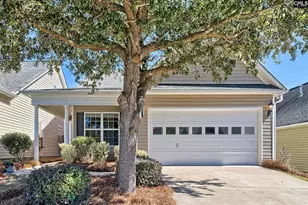 524 Gilden Hawke Way, Columbia, SC 29229 - Photo 1