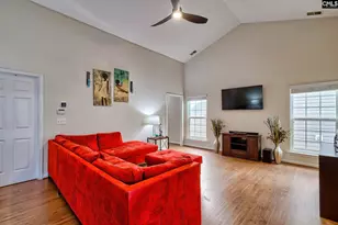 524 Gilden Hawke Way, Columbia, SC 29229 - Photo 8