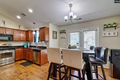 524 Gilden Hawke Way, Columbia, SC 29229 - Photo 10