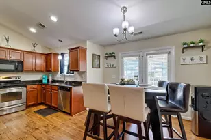 524 Gilden Hawke Way, Columbia, SC 29229 - Photo 10