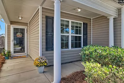 524 Gilden Hawke Way, Columbia, SC 29229 - Photo 4