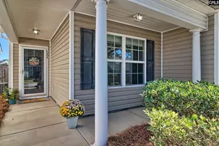 524 Gilden Hawke Way, Columbia, SC 29229 - Photo 4