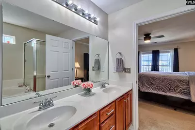 524 Gilden Hawke Way, Columbia, SC 29229 - Photo 22