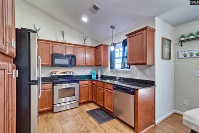 524 Gilden Hawke Way, Columbia, SC 29229 - Photo 12