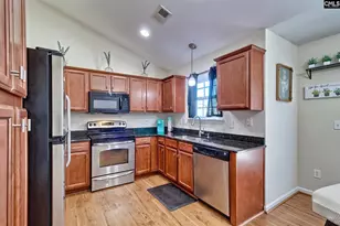 524 Gilden Hawke Way, Columbia, SC 29229 - Photo 12