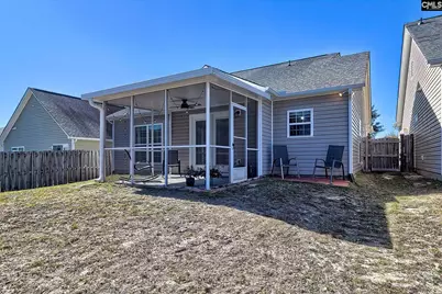 524 Gilden Hawke Way, Columbia, SC 29229 - Photo 30