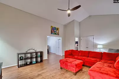 524 Gilden Hawke Way, Columbia, SC 29229 - Photo 6