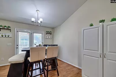 524 Gilden Hawke Way, Columbia, SC 29229 - Photo 16