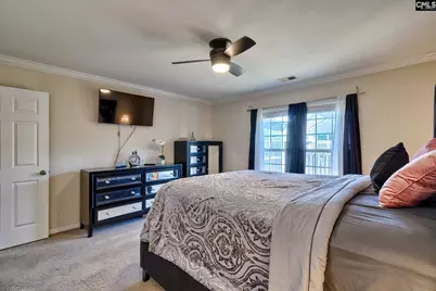 524 Gilden Hawke Way, Columbia, SC 29229 - Photo 18