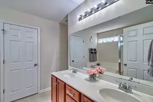 524 Gilden Hawke Way, Columbia, SC 29229 - Photo 20