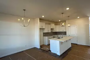 566 Griffon Dr, Chapin, SC 29036 - Photo 2