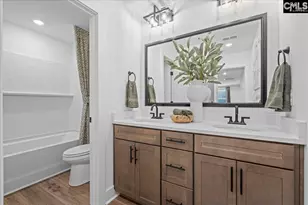 574 Griffon Dr, Chapin, SC 29036 - Photo 22