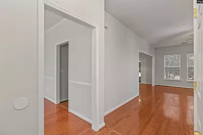 17 Cabin Court, Irmo, SC 29063 - Photo 6